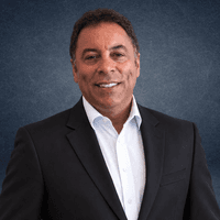 Buzz Banda - Loan Originator | NMLS# 2313976 in Houston, TX