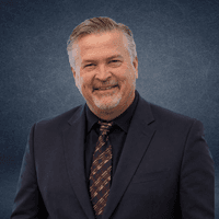 Ken Yoder - Senior Loan Originator | NMLS# 259650 in Walnut Creek, CA