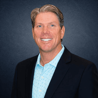 Greg Heffron - Loan Originator in Walnut Creek, CA