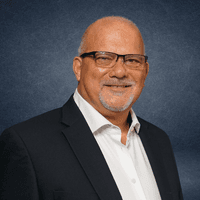 Bill Simpson - Senior Loan Originator in Walnut Creek, CA