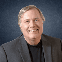Dan Daniel - Sales Manager | NMLS# 240603