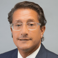 Donald Maita - Chief Executive Officer | NMLS# 10025 in Little Falls Township, NJ