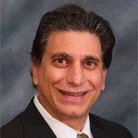 Angelo Lefer - Mortgage Loan Originator | NMLS# 157922 in Little Falls, NJ