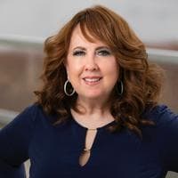 Lisa Aflalo - Mortgage Loan Originator | NMLS# 66679 in Little Falls Township, NJ