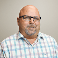 Gregg Marks - Branch Mngr/Loan Consultant | NMLS# 37244 in Smithtown, NY