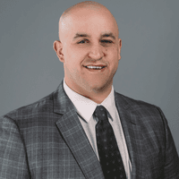 Mark Veech - AVP – Divisional Production – Mortgage | NMLS# 1657399 in Little Falls, NJ
