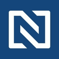 Expert Network 