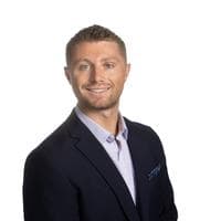 Bryson Smith - Branch Manager | NMLS # 2027799 in Eagle, ID
