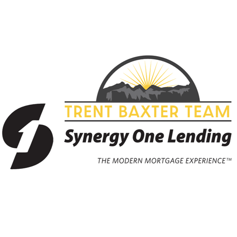 Trent Baxter - Gallery Photo