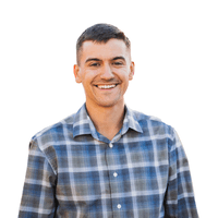 James Westby - Loan Officer | NMLS # 1748890 in Salem, OR