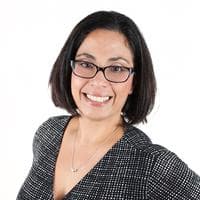 Karrie Boyer - Loan Officer | NMLS # 235382 in San Diego, CA