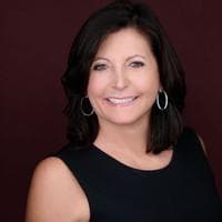 Anna Ruotolo - Branch Manager | NMLS # 248946 in Pleasanton, CA