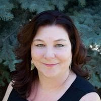 Marnie Dunn - Loan Officer | NMLS #582870 in Eagle, ID