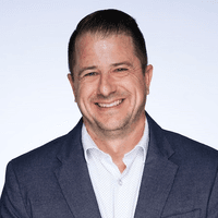 Matt Keyes - Concierge Loan Officer | NMLS #398768