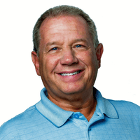 Buzz Gentry - Branch Manager | NMLS #237678