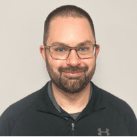 PJ Popham - Loan Officer | 2558018