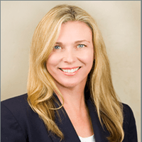 Susan Duke - Branch Manager in Eugene, OR