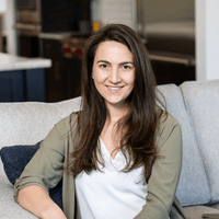 Aliya Hanson - Mortgage Advisor | NMLS# 2005001 in San Diego, CA