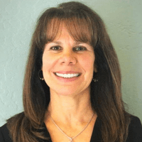 Anna Gable - Loan Officer in Tracy, CA