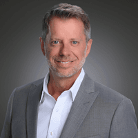 Mark Griffin - Loan Officer in Baton Rouge, LA