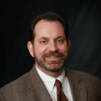Vernon Etter - Loan Officer in San Jose, CA