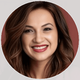 Mary Sanchez - Gallery Photo