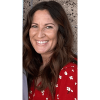 Heather Gold - Loan Partner in San Jose, CA