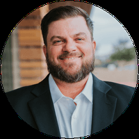 John Keene - Sr. Loan Officer in Cincinnati, OH