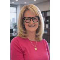 Kelly Allen - Loan Officer in Tracy, CA