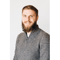 Sean McLean - Branch Manager in Bloomington, IL