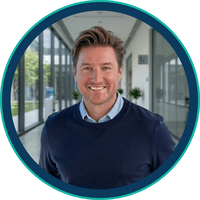 David Opsahl - Loan Officer in Bellevue, WA