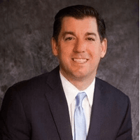 Joe Paterna - Branch Manager in San Diego, CA
