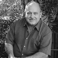 Jim Potts Profile Picture