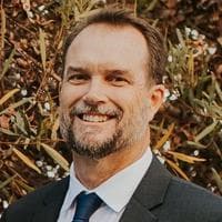 Joel Kemp - Senior Mortgage Consultant | NMLS # 209083 in San Diego, CA