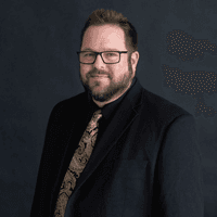 Nick Maynard - Senior Loan Officer | NMLS# 220888 in Modesto, CA