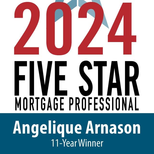 2024 Five Star Professional
