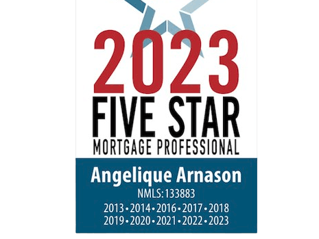 2023 Five Star Professional