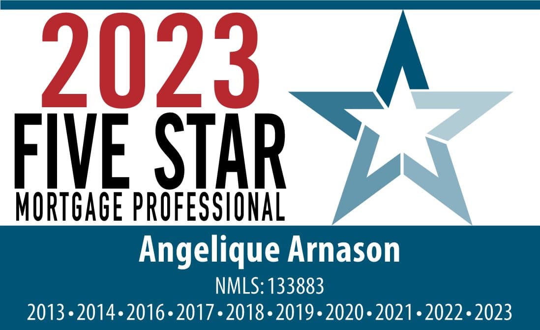 Angelique Arnason - Gallery Photo