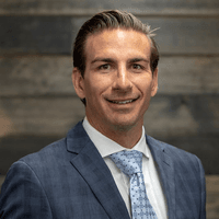 Alan Gordon - Sales Manager | NMLS #1837300 in Englewood, CO