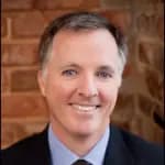 Kevin Mcdonald - Podiatrist in Concord, NC
