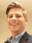 Chad Avery Pradmore - Employment and labor Attorney in San Francisco, CA