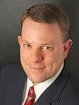 Phillip John Henry - Litigation Lawyer in Cleveland, OH