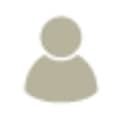 Debra Samuelson - Attorney in New York, NY