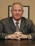 N. Lawrence Hudspeth Iii - Family Lawyer in Jacksonville, NC