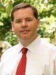 Norwood P. Blanchard Iii - Litigation Lawyer in Wilmington, NC