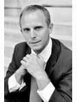 Derek Andrew Samuelson - Criminal Defense Lawyer in Fort Collins, CO