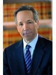 Carl Edward Siegel - Real Estate Lawyer in Boca Raton, FL