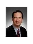 Paul J. Levenson - Banking Lawyer in Boston, MA