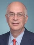 Randel E. Phillips - Litigation Lawyer in Charlotte, NC