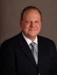Thomas Joseph Jezewski - Personal Injury Lawyer in West Chester, PA